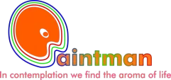 Paintman's  Galleries
