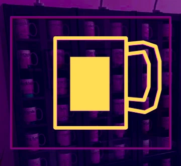 β Craft & Supplies